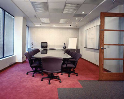 B_ofr003.jpg (58293 bytes)