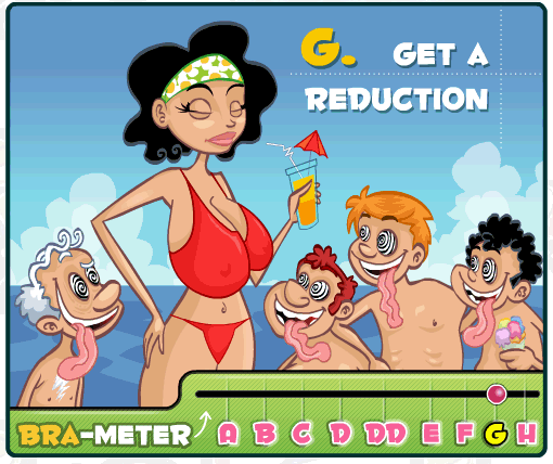 bra_codes