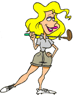 woman_golf