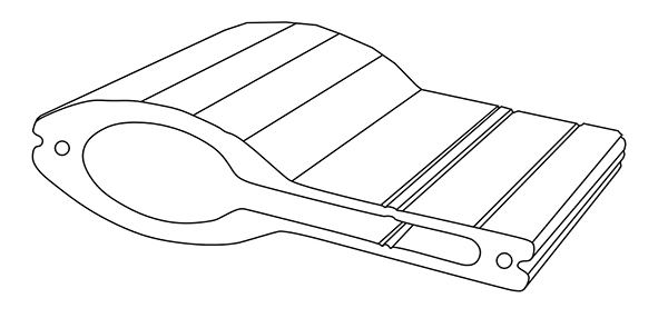 Patent Illustration Sample 1