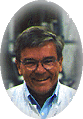Lowell Klaisner