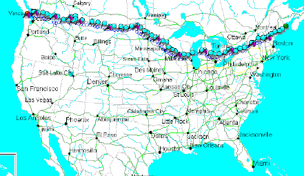 map_01.gif (33157 bytes)