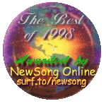 1998award.gif (15352 bytes)