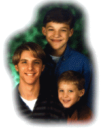 bm_027b.jpg (28384 bytes)