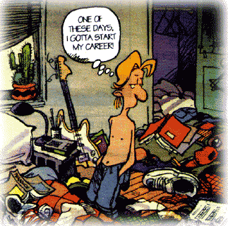 bm_030b.jpg (109399 bytes)