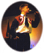 bm_038b.jpg (33628 bytes)