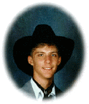 dg_01.jpg (15516 bytes)