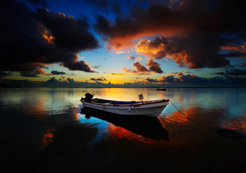 Amazing & Exceptional Photographs