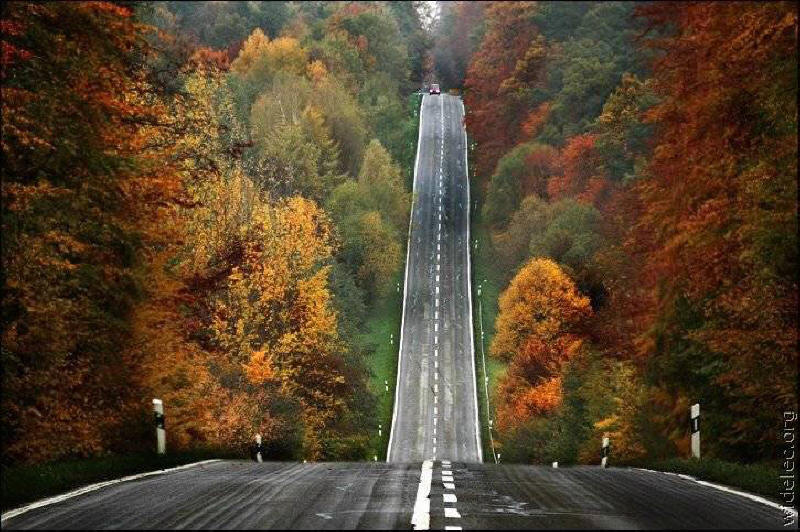 Amazing & Exceptional Photographs